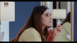 Bismil - Episode 15 - 9th October 2024